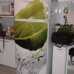 geladeira-adesivada1