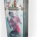 geladeira-personalizada